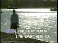 Videoke THE BEST THING THAT EVER HAPPENED TO ME By Andy Williams
