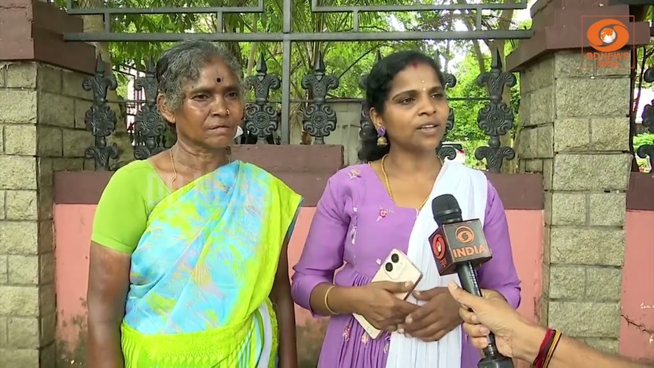 ഒന്നാം പ്രതിയെ വെറുതെ വിട്ടതിൽ സുപ്രീം കോടതിയിൽ അപ?