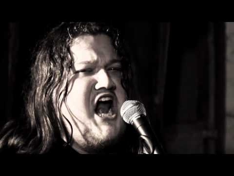 Rise Above - Breakdown (Official Video)