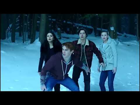 Это песню ищут все очень красивая музика.