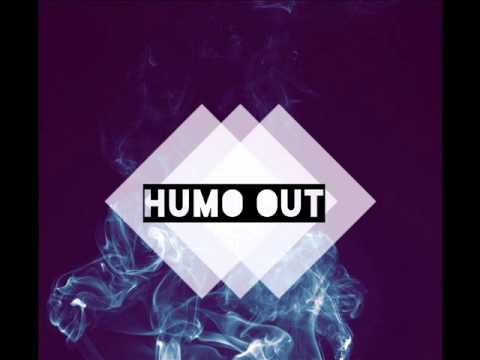 Alexlirics ft federico chandon - humo out