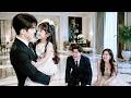 5yo Cute Girl Teaches Bad Family A Lesson Warm CEO And Changes Fate Chinesedrama Kdrama