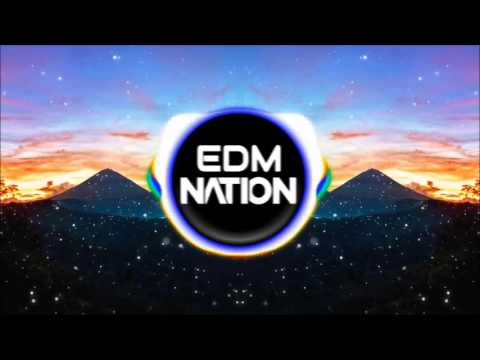 Remedy (ResearChemicals Mash Up) [Zedd vs Feed Me]