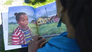 Africville’s destruction is a shameful chapter in Canadian history, but it must be remembered