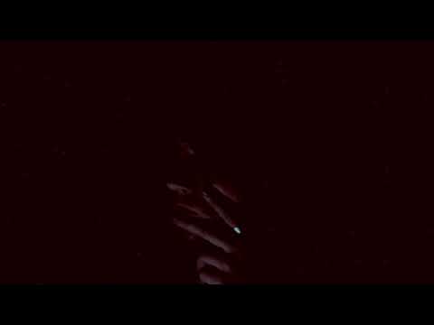 Upceak - Simplu si complicat (2012) [Alter Ego]