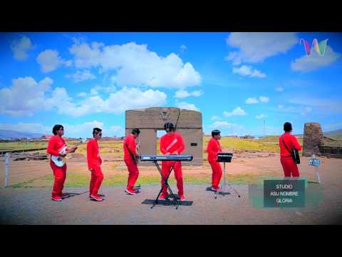 download lagu mp3 mp4 Cristo Vive 2017, download lagu Cristo Vive 2017 gratis, unduh video klip Cristo Vive 2017