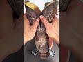 These Cowboy Boots Have All The Stuff Cowboyboots Boots Westernboots