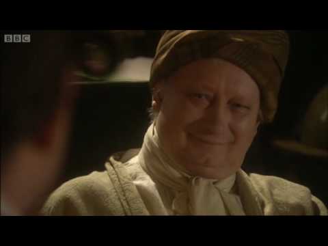 Life and time of Scottish philospher David Hume - BBC