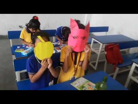 tucf8NkM0p8