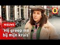 Jongeren beginnen meldpunt voor straatintimidatie | Omroep Brabant