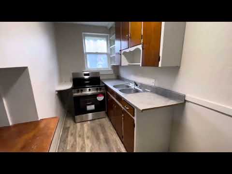 6968 Lake Ave. - Video 2 of 2