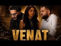 Luiz Ejlli X Ernim Ibrahimi Venat
