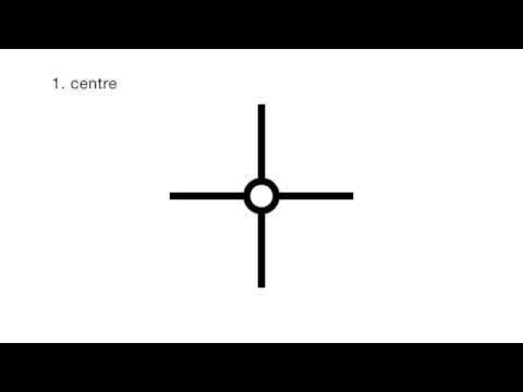 SACRED CIRCUITRY Meditation 15 min