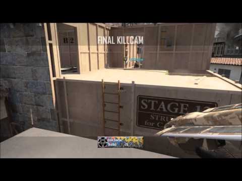 Link Dasher:SB Challenges You