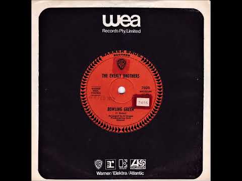 45 of the Week - Bowling Green