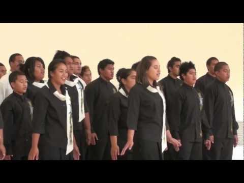 He Honore by Aorere Sweet Sixteen