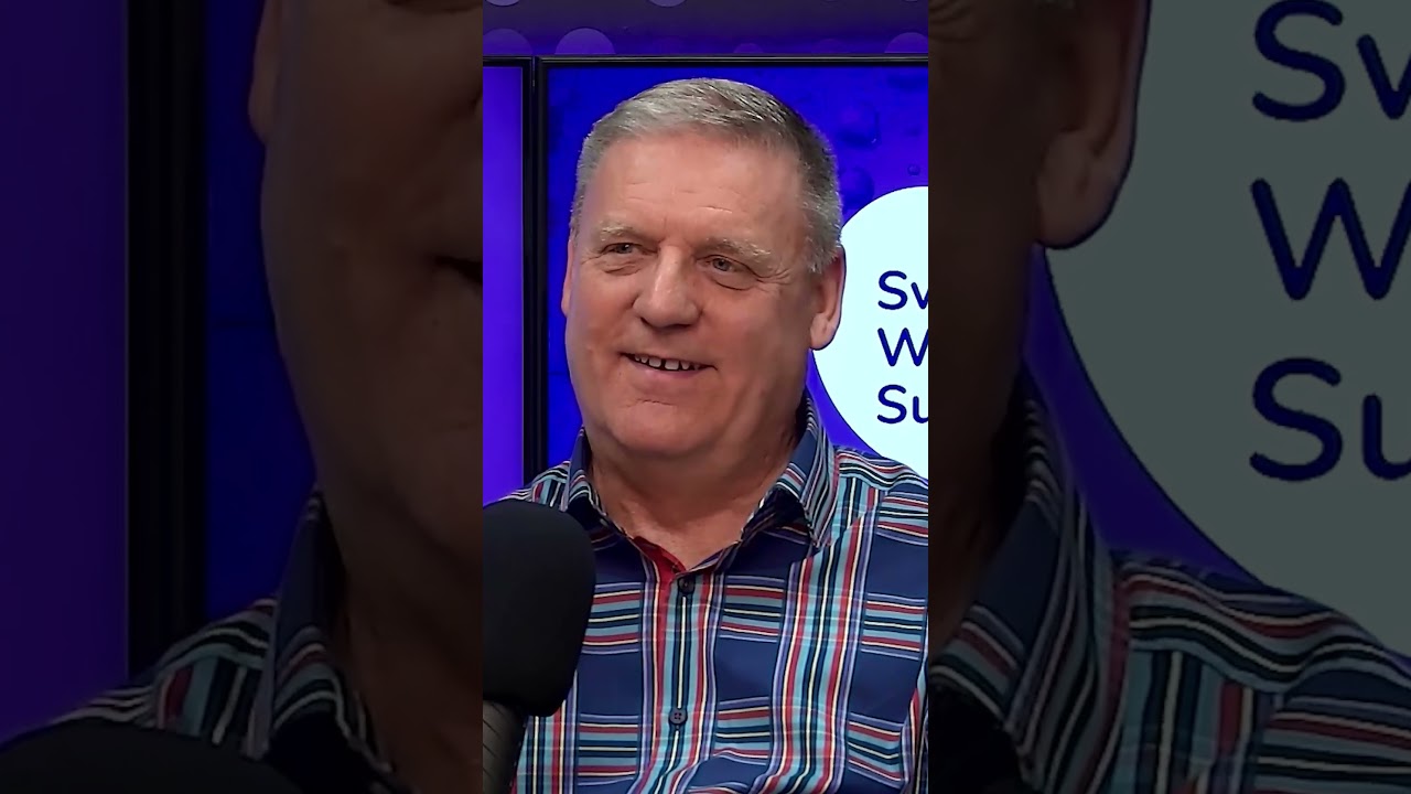 A business with big water bills can get hit hard by the annual rise in prices