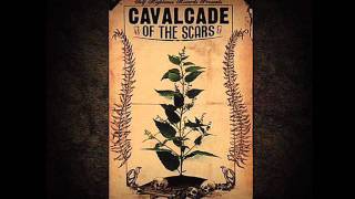 Dante Decaro - Shawnigan Lake Blues - From Cavalcade Of The Scars Compilation