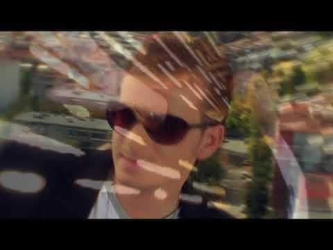 DILLAN - GOLYAMOTO SARTSE / ДИЛАН - Голямото сърце (Official Music Video)