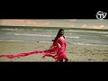 Katia feat. Wildboyz - Boom Sem Parar [Official Video HD]