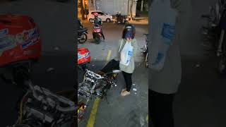 Download lagu story'wa cb bucin #shorts mp3