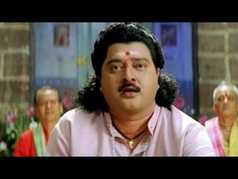 Nammaku Nammaku Video Song | Cheppave Chirugali Movie | Venu Abhirami | Volga Musicbox