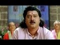Nammaku Nammaku Video Song Cheppave Chirugali Movie Venu Abhirami Volga Musicbox