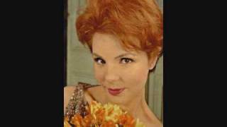 Teresa Brewer - Chapel of Love (1964)