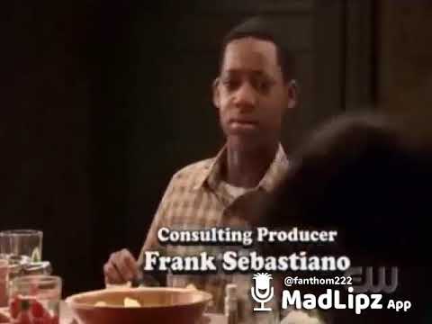 Pewny awans na Euro 2020