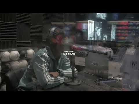 Duke Acapella - NYC Vlog - DefJam , Power 105.1 , Columbia Records, Laka Films 🙏🏾 Long Live Duke