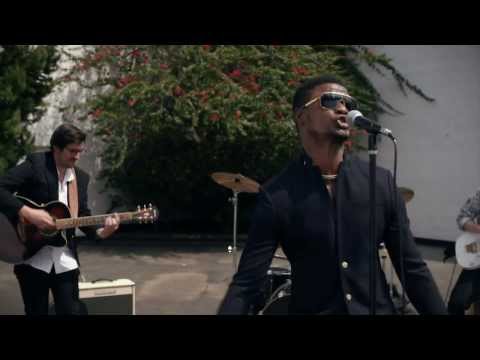 download lagu mp3 mp4 You Are Alpha And Omega Lyrics By Joe Praize, download lagu You Are Alpha And Omega Lyrics By Joe Praize gratis, unduh video klip You Are Alpha And Omega Lyrics By Joe Praize