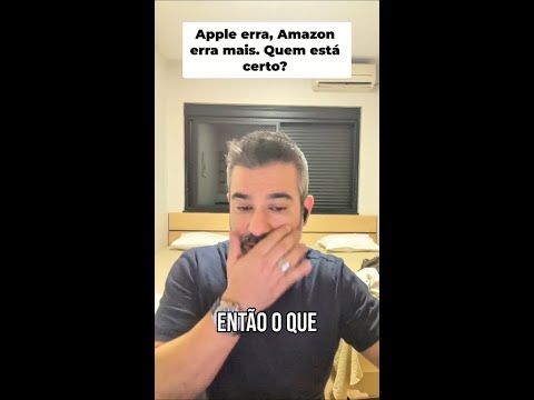 Velocidade e coragem são as chaves para