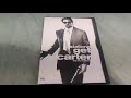Get Carter DVD Overview