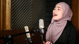 Download lagu Sedalam Manakah Setiamu - EYE | Azzahra Putri Bening Musik Cover mp3 Download lagu Sedalam Manakah Setiamu - EYE | Azzahra Putri Bening Musik Cover mp3