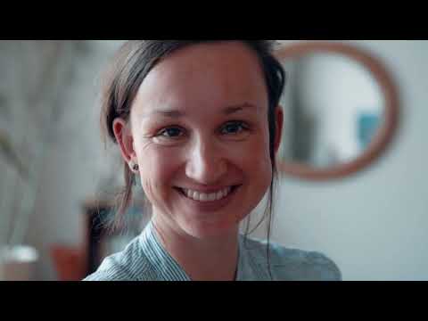 Debutové album Marie Puttnerové