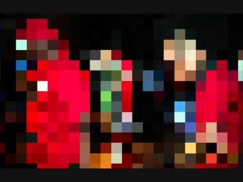 Dema-G - Kaki Freestyle