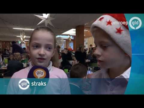 GLD VANDAAG 23 december 2016