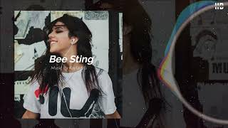 Bee Sting | By Kayla Kru @hdmusic4life4​