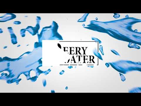 Narrowboat_fitout - Heads-up trailer