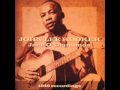 John Lee Hooker-Water Boy