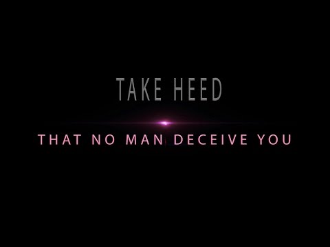 End Time Bible Prophecy Update {Who Are Satan' Ministers Of Light?} Nov 2016