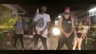 Lay Away Love  Notch &amp; Fatman Scoop THE MYZTIKALZ @ IPHLOW