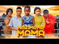 NISAMEHE MAMA Full Movie 21 30 Love