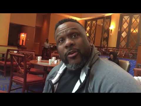 Riding the Pips with Dr. Raphael Spiller