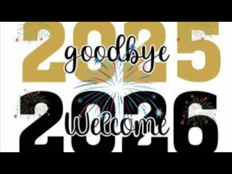 ItsPhil 2025 Rewind. 