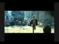 Hero - Jupiter Rising (Batman and Iron Man highlights)