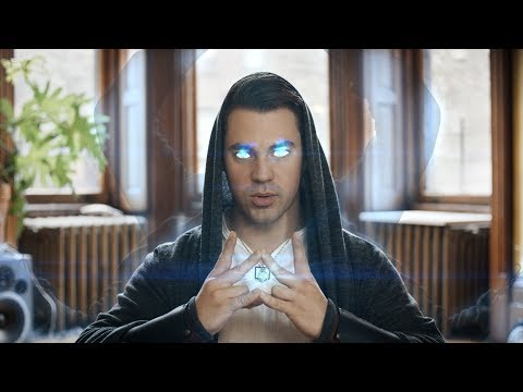 Drūdly: Druids on Demand