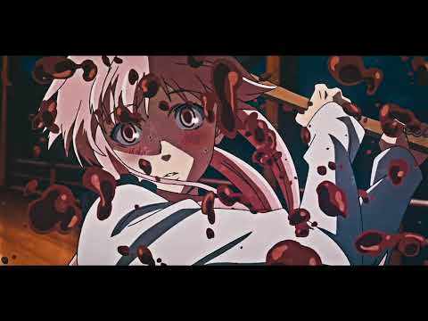 DXRKSIGN - Geometric Garden