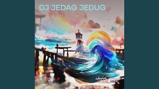 Download lagu Dj Jedag Jedug (Acoustic) mp3 Download lagu Dj Jedag Jedug (Acoustic) mp3