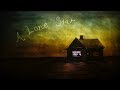 anchor & the butterfly - A Lone Star (Official Music Video)